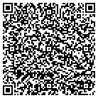 QR code with C B Engineering Group Inc contacts