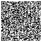 QR code with Natural Scientists Board contacts