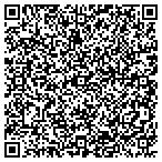 QR code with Amanda Blacksmith Photography contacts