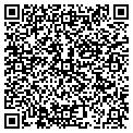 QR code with Freedom Custom Trvl contacts