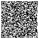 QR code with Doyle Real Estate contacts