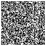 QR code with MAKEDA'S HOMEMADE BUTTER COOKIES contacts