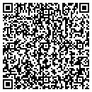 QR code with T & S Motorsports contacts