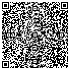 QR code with Cranston Engineering Group contacts