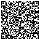 QR code with Freedom Travel contacts