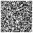 QR code with Makeda's Homemade Cookies contacts