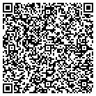 QR code with Edie Hookah Lounge Pool Table contacts