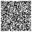 QR code with Firehouse Billiards contacts