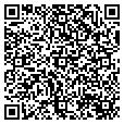 QR code with Efi contacts