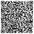 QR code with Said Cushmeer Cstm Clothier contacts