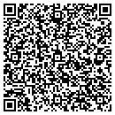 QR code with Maple Leaf Bakery contacts