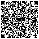 QR code with Fine Tuned Structures LLC contacts