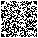 QR code with Wilton Fencing Academy contacts