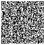QR code with Fine Tuned Structures, LLC contacts