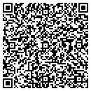 QR code with Mcgee Cookie contacts