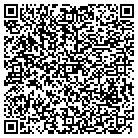 QR code with Occupational Therapy Governing contacts