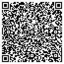 QR code with Office Max contacts