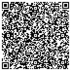 QR code with Fine Tuned Structures, LLC contacts