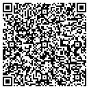 QR code with All Stars Bar contacts