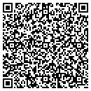 QR code with Bounce Mon contacts