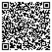 QR code with Mdd contacts