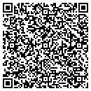 QR code with Obare Fashions Inc contacts