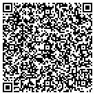 QR code with Shell Point Condo Assn In contacts