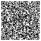 QR code with Fuller Consulting Engineers contacts