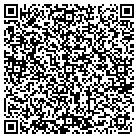 QR code with Gene Structural Engineering contacts
