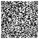 QR code with Kevins Jewelry Extraordinarie contacts