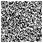QR code with Friends Of Dick & Carol Travel Group LLC contacts