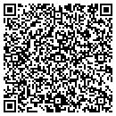 QR code with Dumas Realty Inc contacts