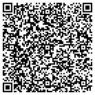 QR code with A Pic In Time contacts