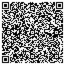 QR code with Nice Resurfacing contacts
