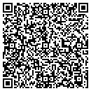 QR code with Set The Stage contacts