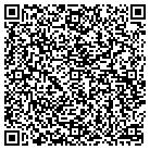 QR code with Island Structural LLC contacts
