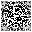 QR code with Break Time Recreation contacts