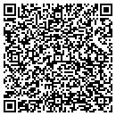 QR code with Setting The Stage contacts