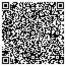QR code with Cheer Formance contacts