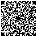 QR code with Champ's Galleria contacts