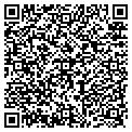 QR code with Shahi Libas contacts