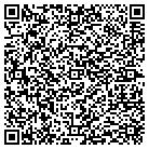 QR code with Creative Colors International contacts