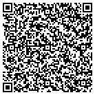 QR code with Appellate Division Superior CT contacts