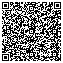 QR code with Appellate Judge contacts