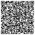QR code with Atlantic Coast Pool Service contacts