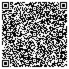 QR code with Assemblyman David C Russo contacts