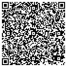 QR code with Kyzer & Timmerman Engineers contacts