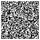 QR code with Frosch Vacations contacts