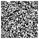 QR code with Assemblyman Michael J Doherty contacts