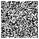 QR code with Paramount Cab contacts